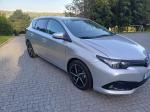 toyota-auris-1-4-d-4d-2018-diesel-1364cc