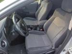 toyota-auris-1-4-d-4d-2018-diesel-1364cc