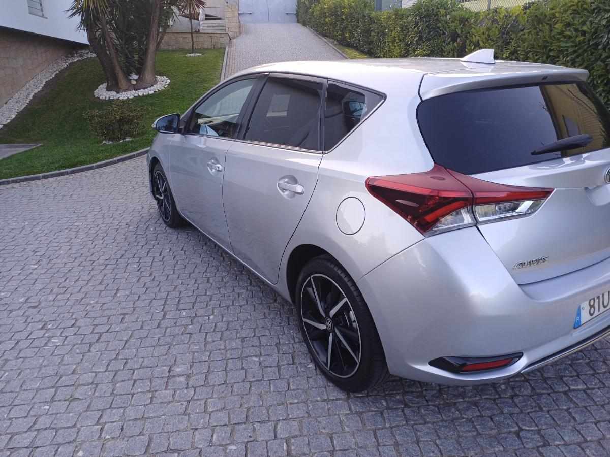 toyota-auris-1-4-d-4d-2018-diesel-1364cc