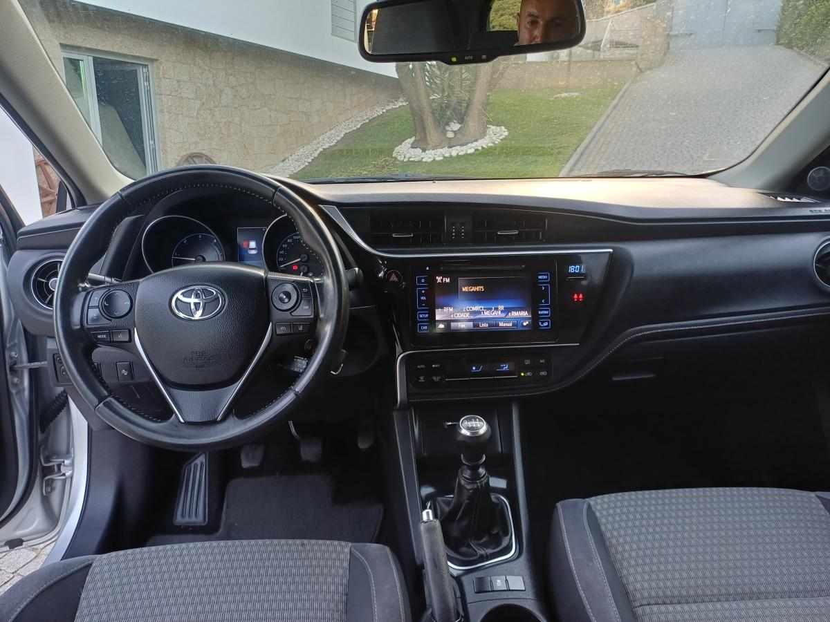 toyota-auris-1-4-d-4d-2018-diesel-1364cc
