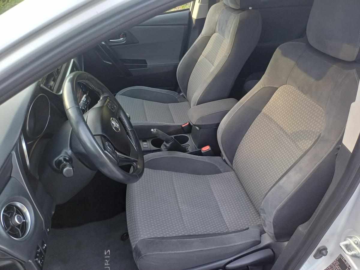 toyota-auris-1-4-d-4d-2018-diesel-1364cc