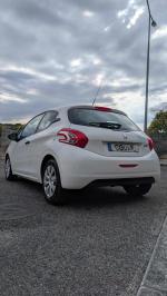 peugeot-208-1-0-vti-2013-gasolina-999cc