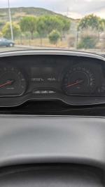peugeot-208-1-0-vti-2013-gasolina-999cc