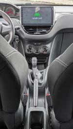 peugeot-208-1-0-vti-2013-gasolina-999cc