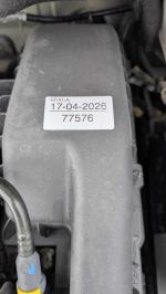 peugeot-208-1-0-vti-2013-gasolina-999cc