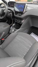 peugeot-208-1-0-vti-2013-gasolina-999cc
