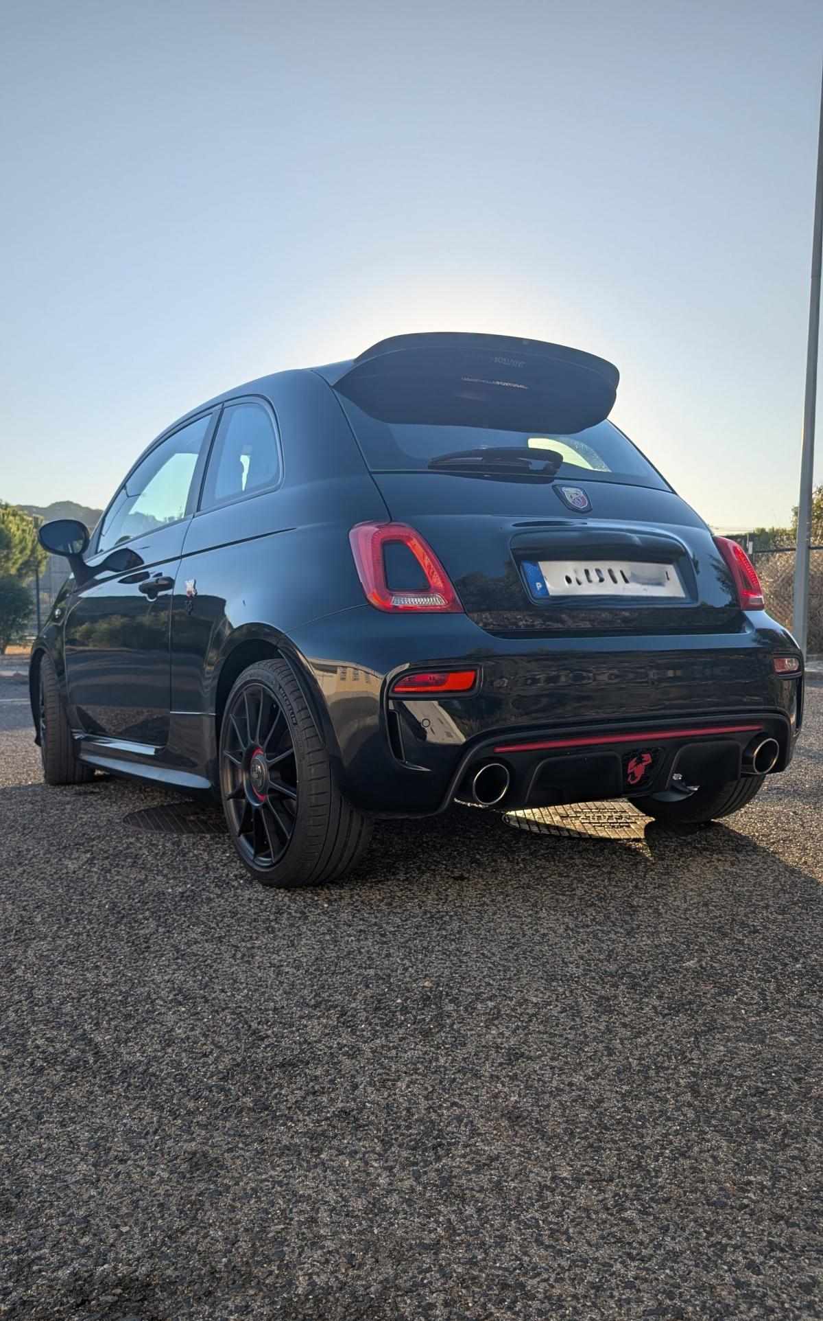abarth-595-1-4-t-jet-2016-gasolina-1400cc