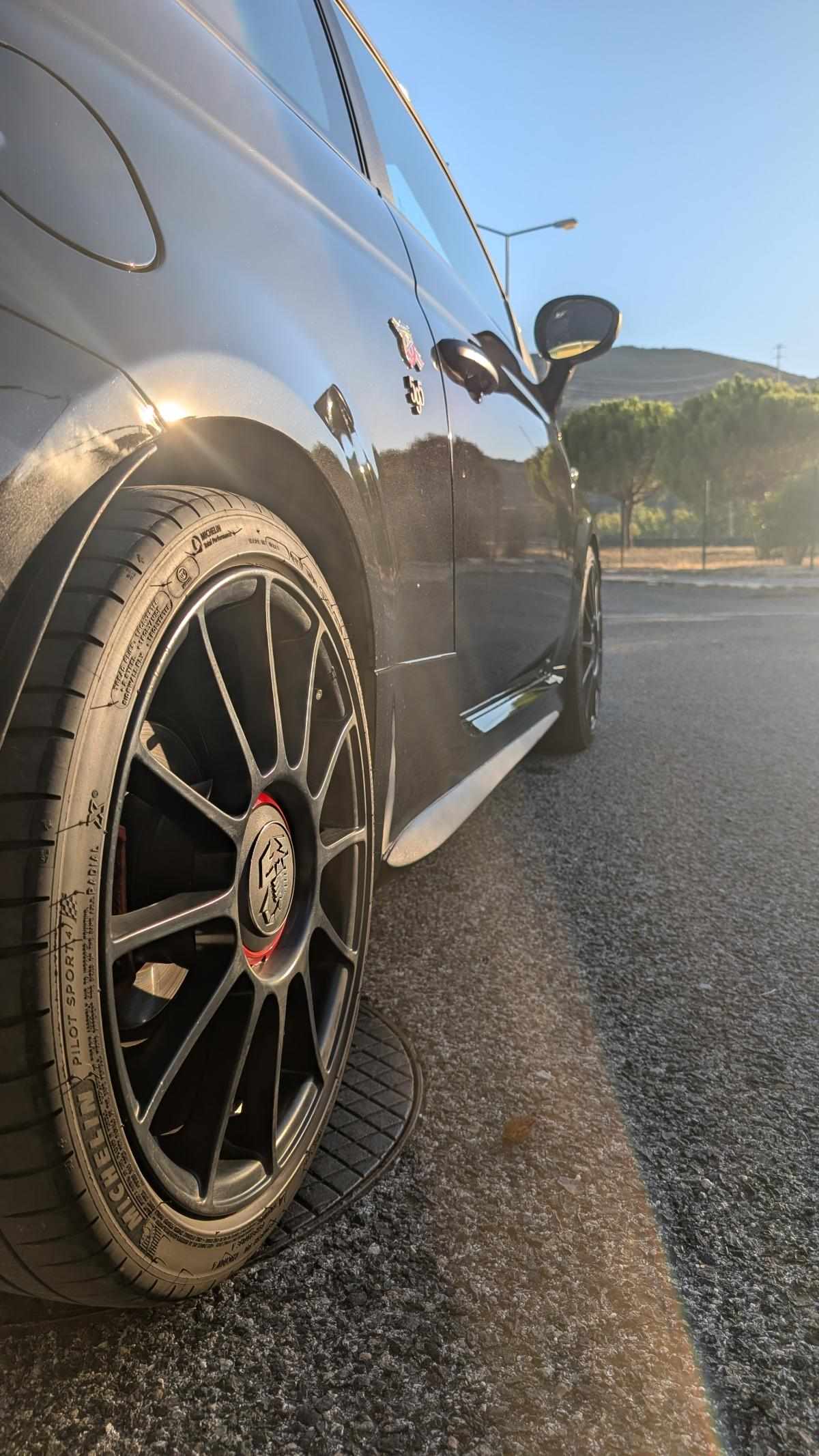 abarth-595-1-4-t-jet-2016-gasolina-1400cc