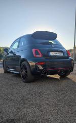 abarth-595-1-4-t-jet-2016-gasolina-1400cc