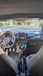 abarth-595-1-4-t-jet-2016-gasolina-1400cc