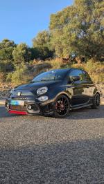 abarth-595-1-4-t-jet-2016-gasolina-1400cc