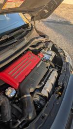 abarth-595-1-4-t-jet-2016-gasolina-1400cc