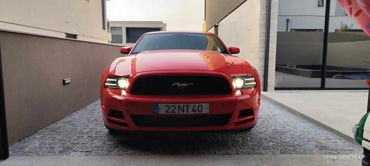 ford-mustang-3-7-v6-2013-gasolina-3721cc