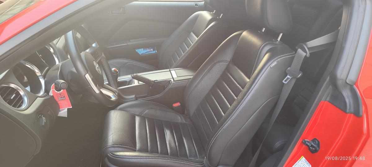 ford-mustang-3-7-v6-2013-gasolina-3721cc