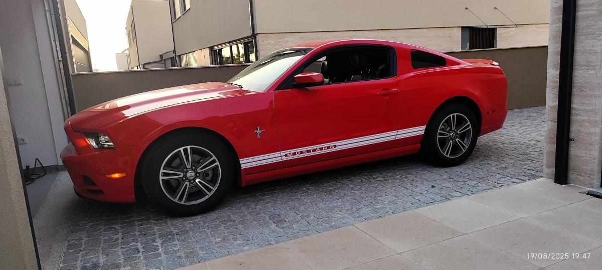 ford-mustang-3-7-v6-2013-gasolina-3721cc