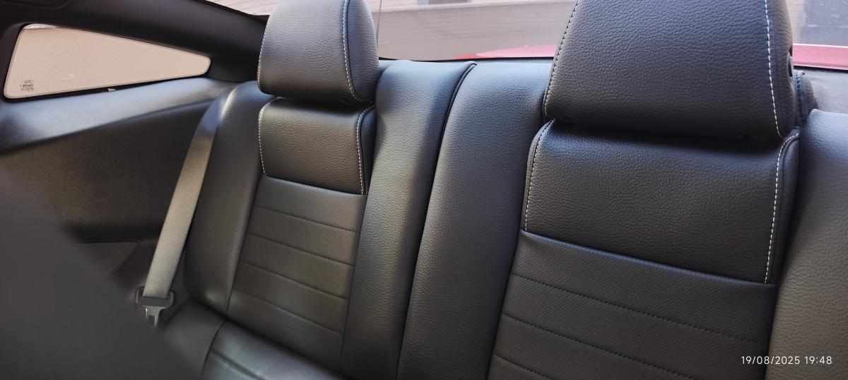 ford-mustang-3-7-v6-2013-gasolina-3721cc
