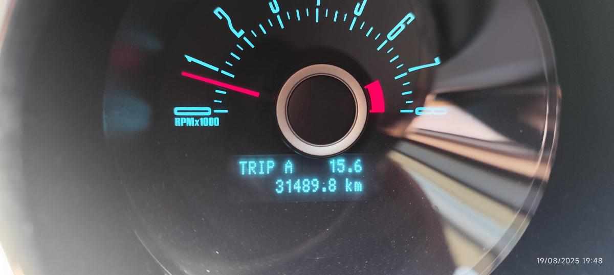ford-mustang-3-7-v6-2013-gasolina-3721cc
