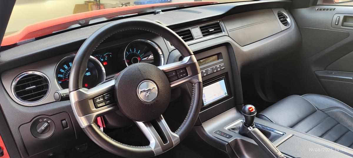 ford-mustang-3-7-v6-2013-gasolina-3721cc