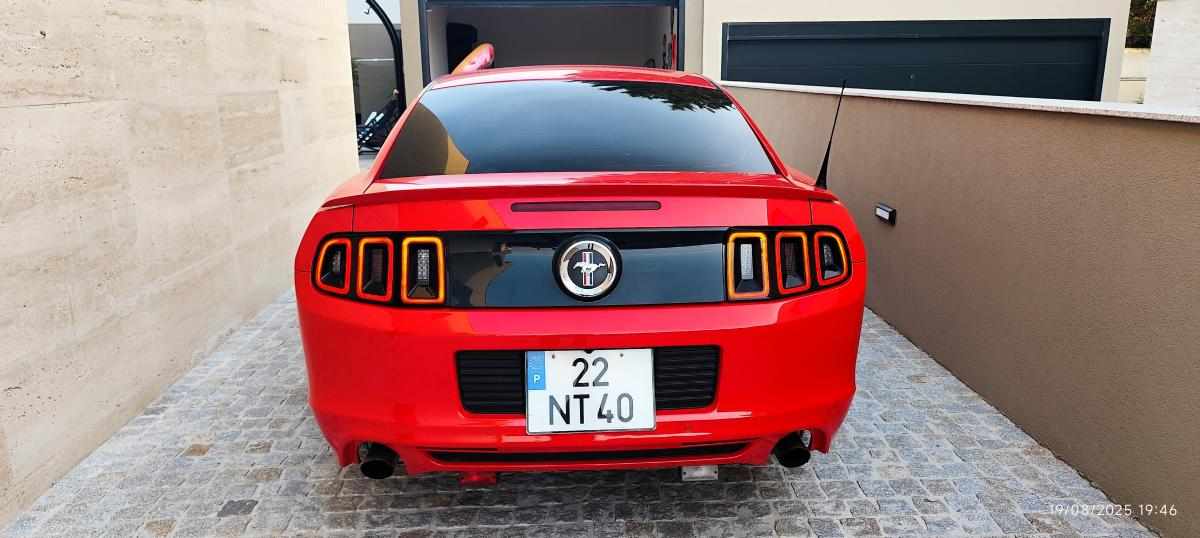 ford-mustang-3-7-v6-2013-gasolina-3721cc