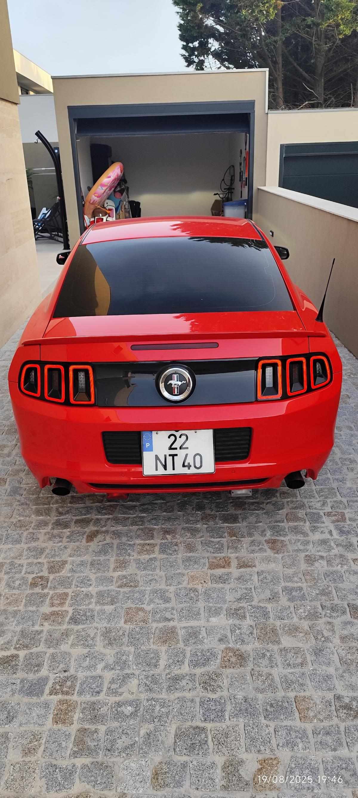 ford-mustang-3-7-v6-2013-gasolina-3721cc
