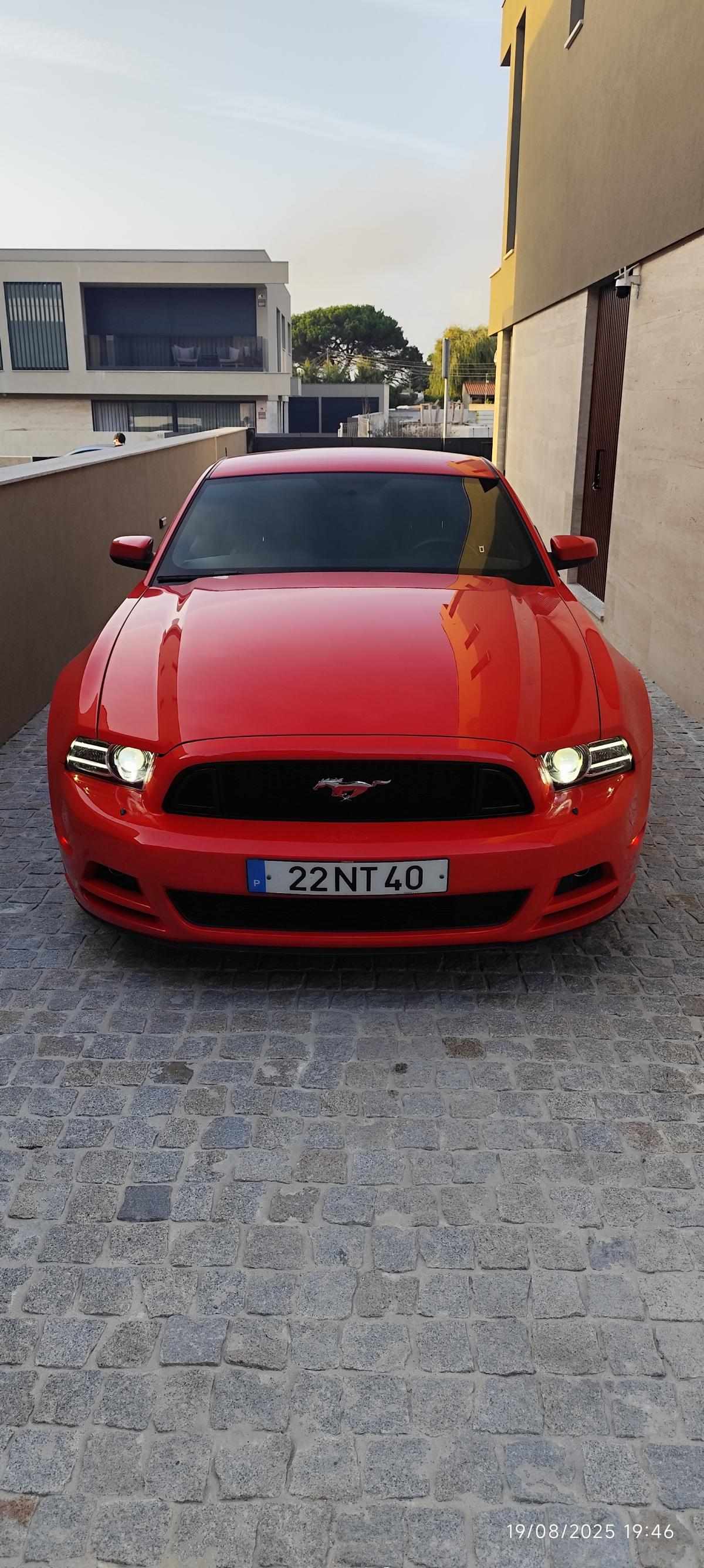 ford-mustang-3-7-v6-2013-gasolina-3721cc