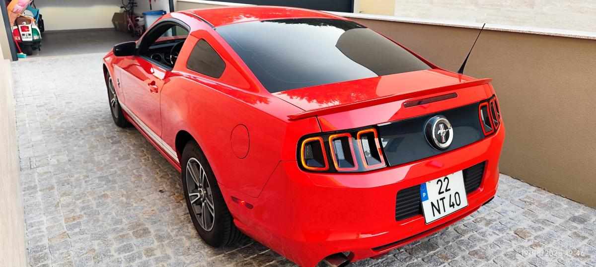 ford-mustang-3-7-v6-2013-gasolina-3721cc