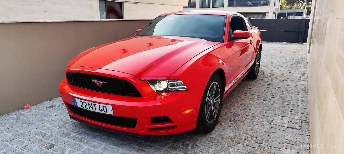 ford-mustang-3-7-v6-2013-gasolina-3721cc