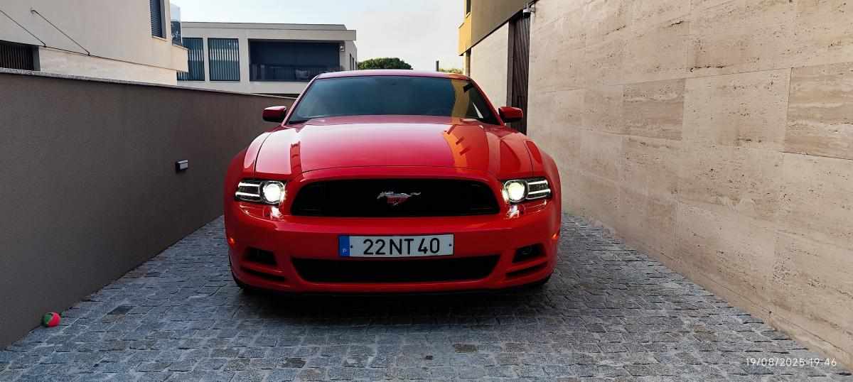 ford-mustang-3-7-v6-2013-gasolina-3721cc