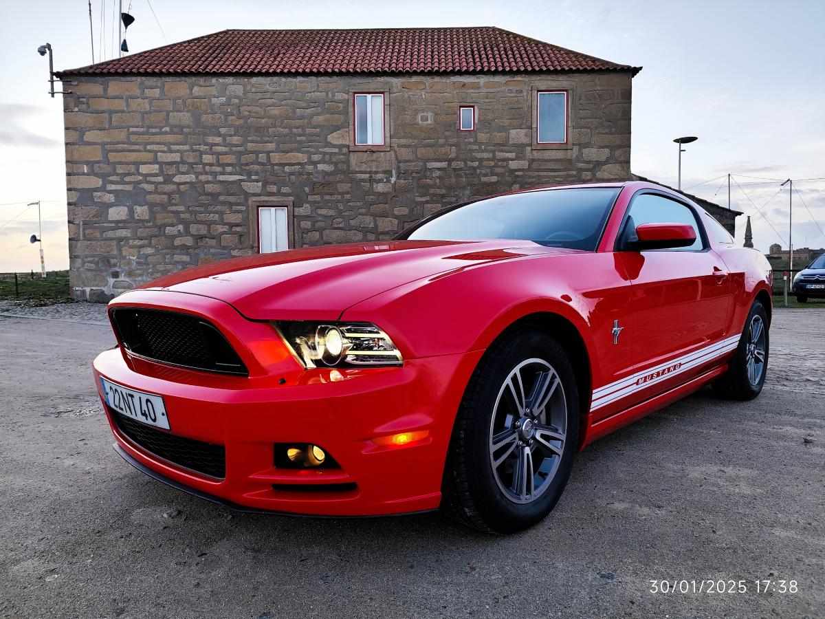 ford-mustang-3-7-v6-2013-gasolina-3721cc