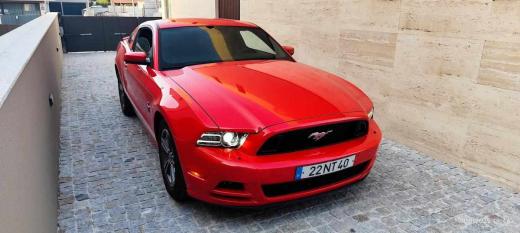 ford-mustang-3-7-v6-2013-gasolina-3721cc