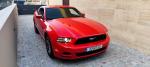 ford-mustang-3-7-v6-2013-gasolina-3721cc