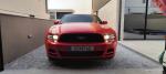ford-mustang-3-7-v6-2013-gasolina-3721cc