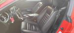 ford-mustang-3-7-v6-2013-gasolina-3721cc