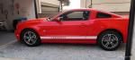 ford-mustang-3-7-v6-2013-gasolina-3721cc