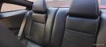 ford-mustang-3-7-v6-2013-gasolina-3721cc
