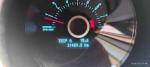 ford-mustang-3-7-v6-2013-gasolina-3721cc