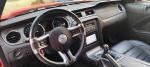 ford-mustang-3-7-v6-2013-gasolina-3721cc