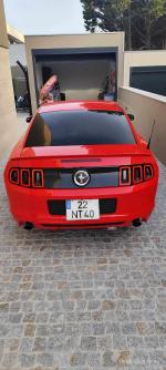 ford-mustang-3-7-v6-2013-gasolina-3721cc
