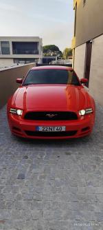 ford-mustang-3-7-v6-2013-gasolina-3721cc