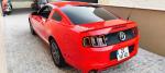 ford-mustang-3-7-v6-2013-gasolina-3721cc