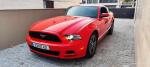ford-mustang-3-7-v6-2013-gasolina-3721cc