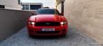 ford-mustang-3-7-v6-2013-gasolina-3721cc