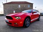 ford-mustang-3-7-v6-2013-gasolina-3721cc