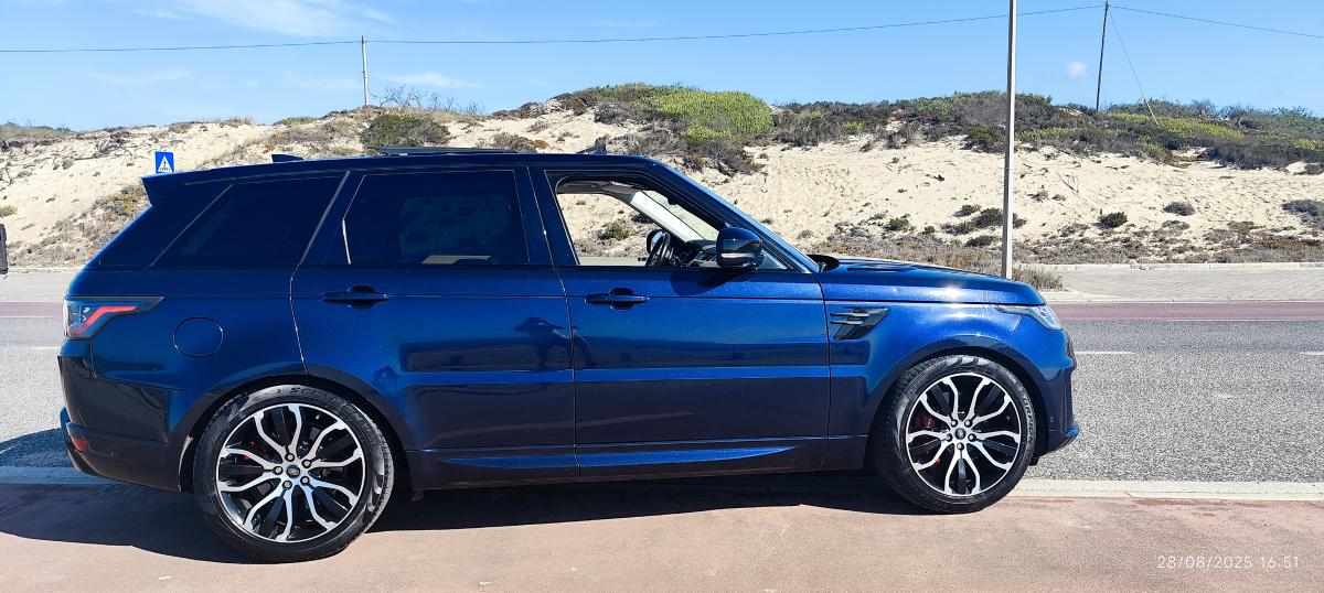 land-rover-range-rover-sport-p400e-awd-2019-gasolina-1994cc