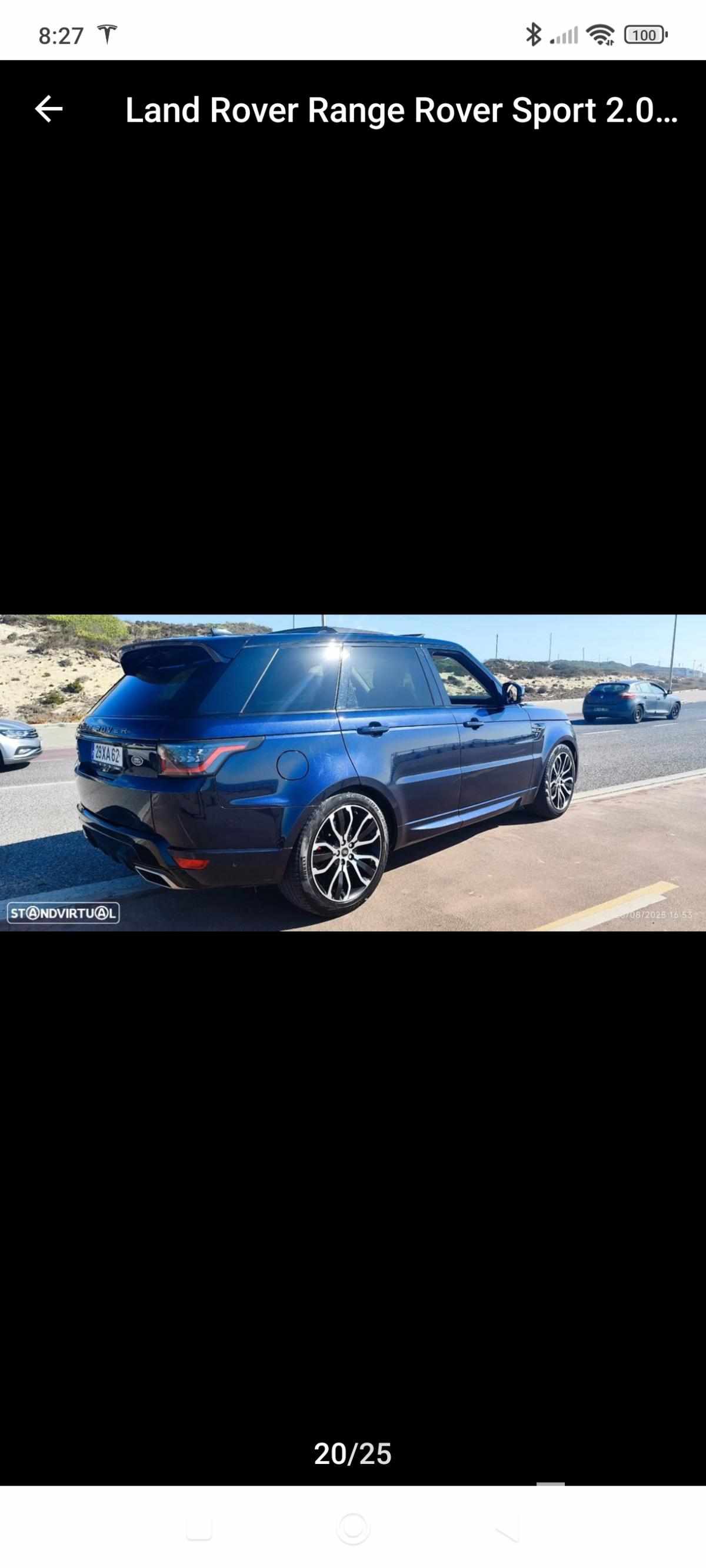 land-rover-range-rover-sport-p400e-awd-2019-gasolina-1994cc