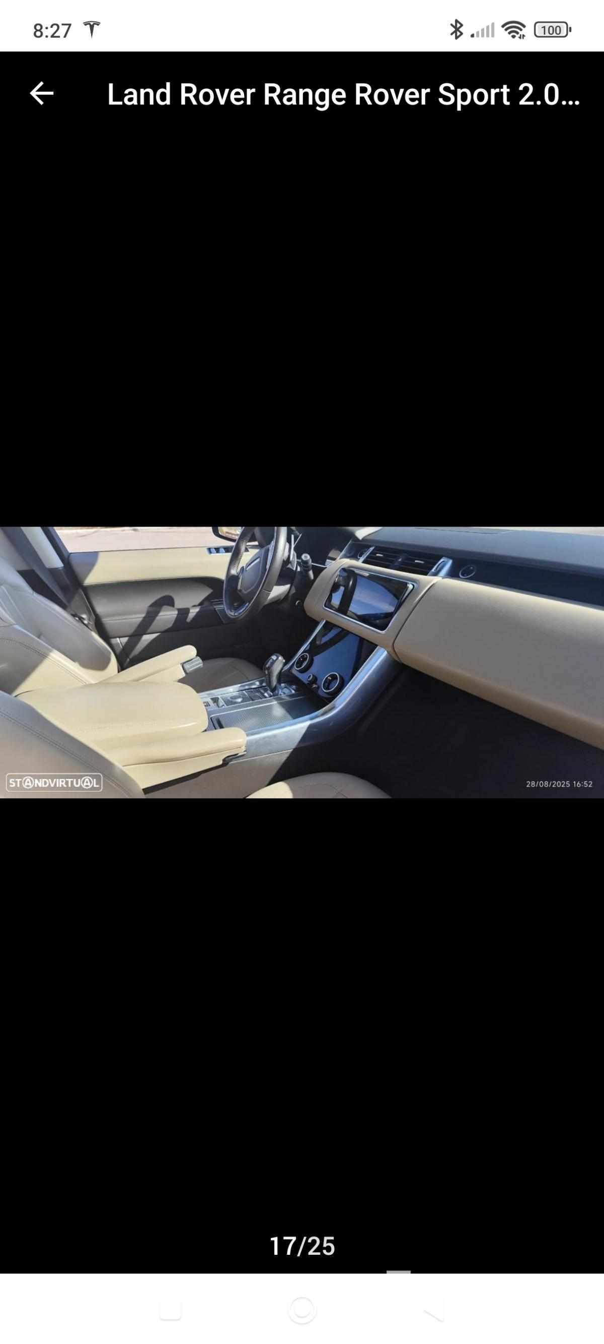 land-rover-range-rover-sport-p400e-awd-2019-gasolina-1994cc