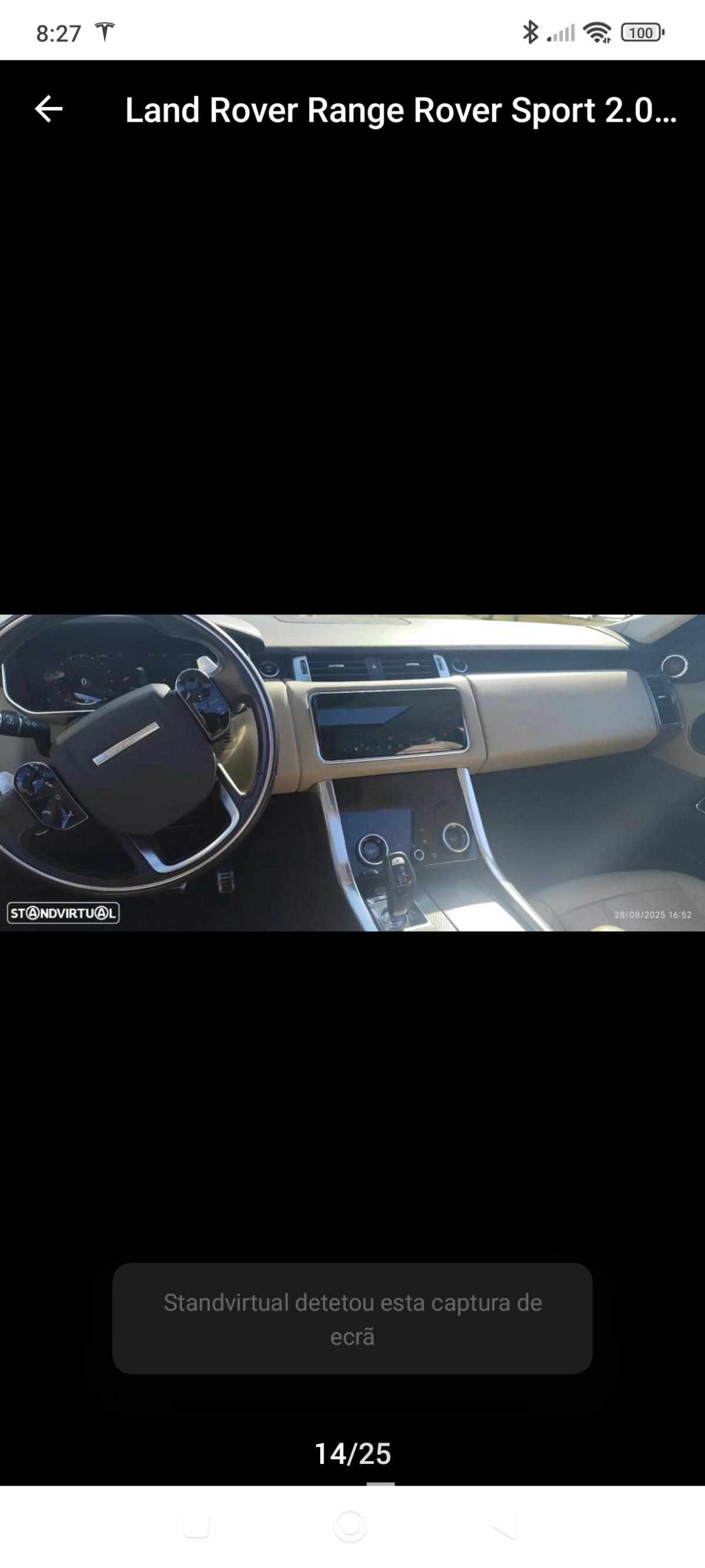 land-rover-range-rover-sport-p400e-awd-2019-gasolina-1994cc