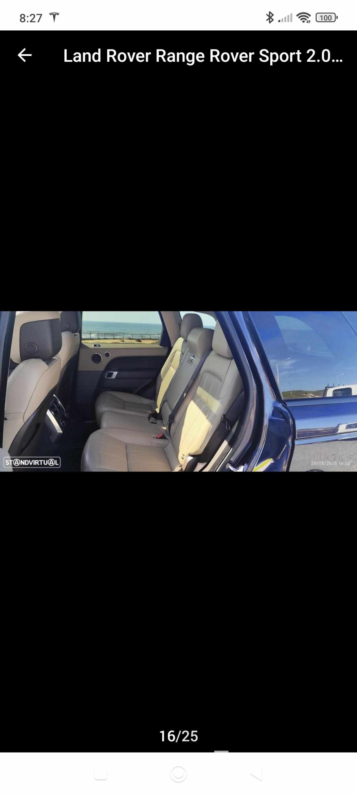 land-rover-range-rover-sport-p400e-awd-2019-gasolina-1994cc