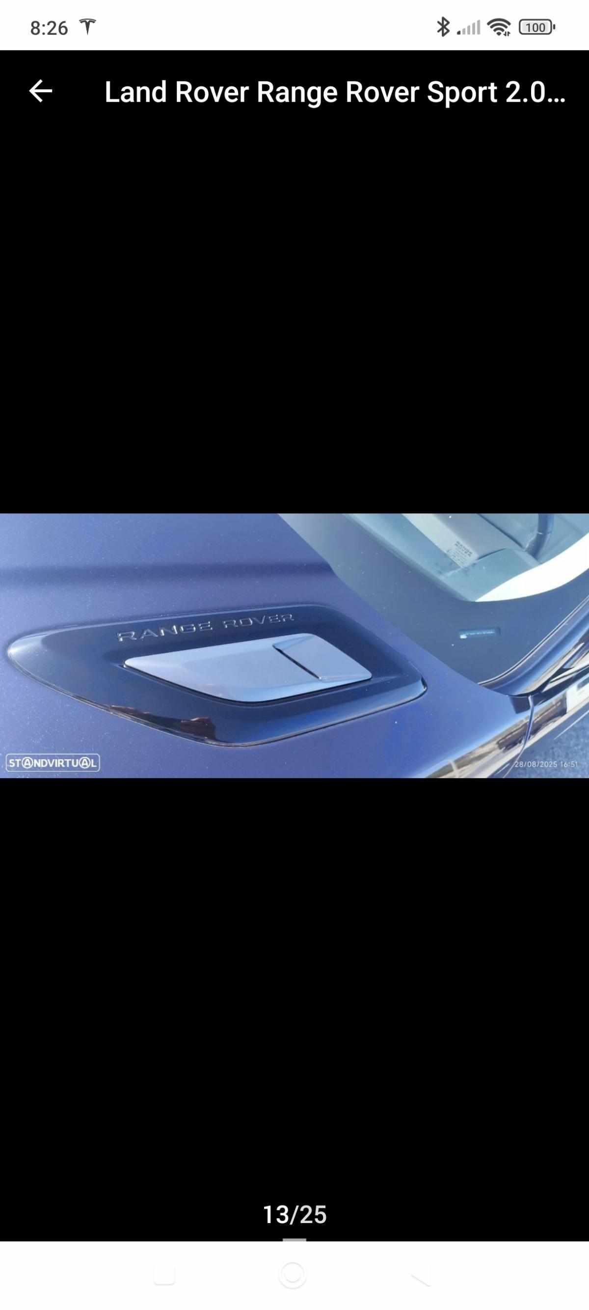 land-rover-range-rover-sport-p400e-awd-2019-gasolina-1994cc