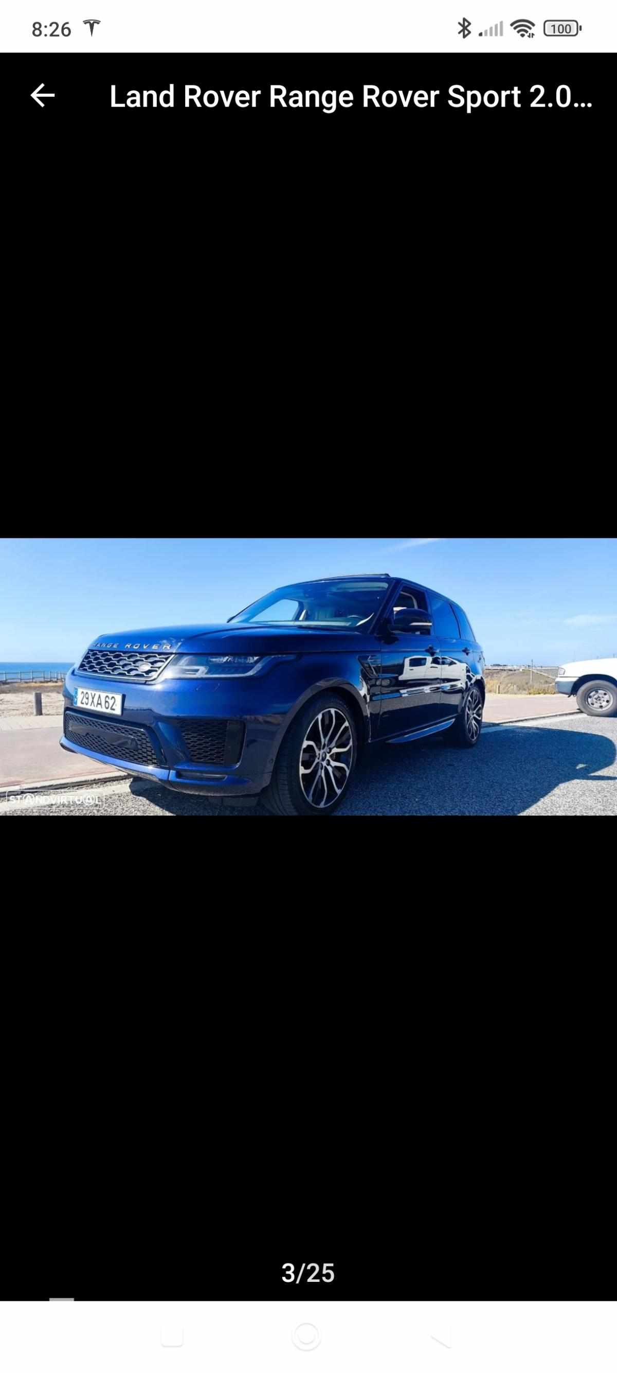 land-rover-range-rover-sport-p400e-awd-2019-gasolina-1994cc